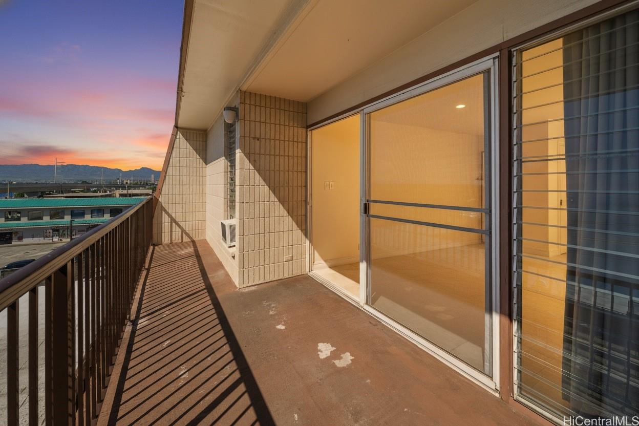 Pearl Ridge Terraces condo # 311, Aiea, Hawaii - photo 13 of 25