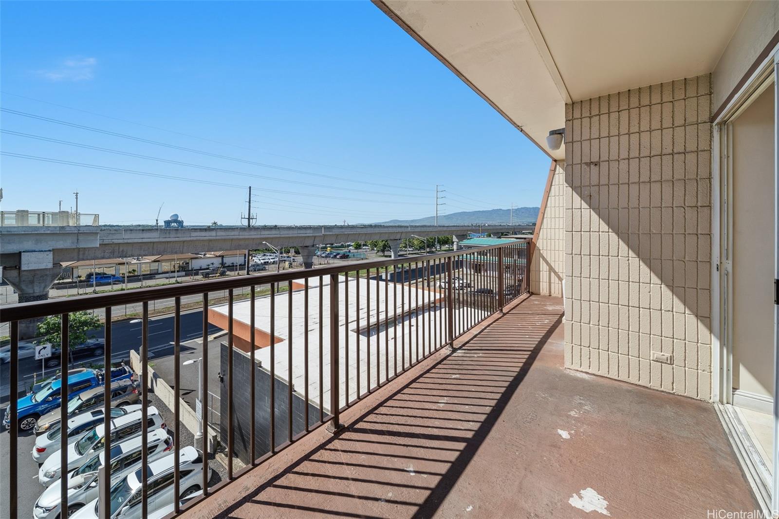 Pearl Ridge Terraces condo # 311, Aiea, Hawaii - photo 14 of 25