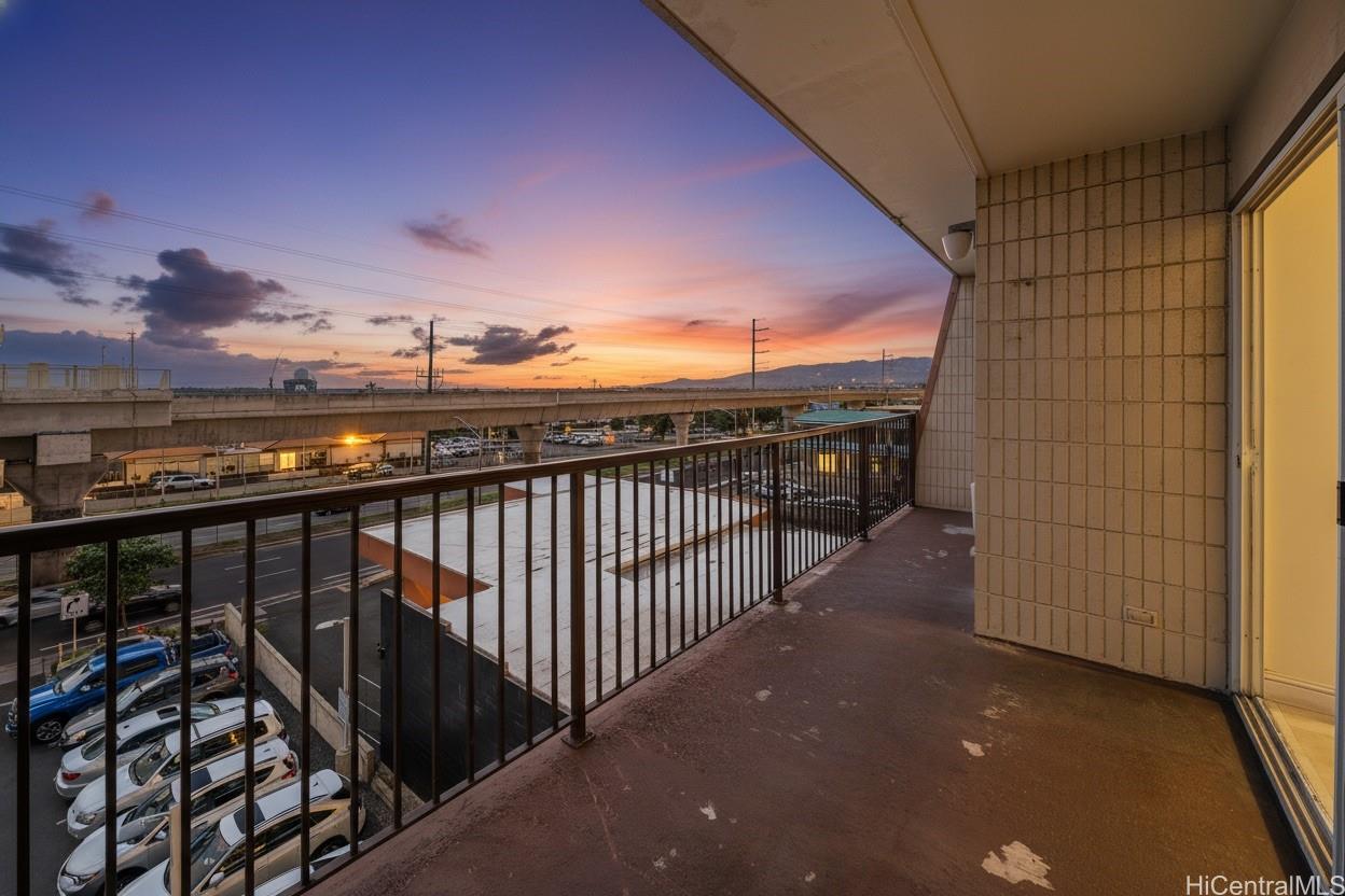 Pearl Ridge Terraces condo # 311, Aiea, Hawaii - photo 15 of 25