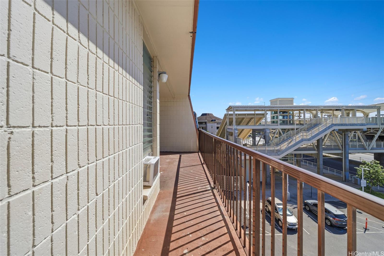 Pearl Ridge Terraces condo # 311, Aiea, Hawaii - photo 16 of 25