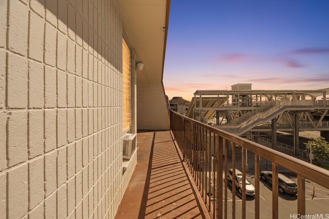 Pearl Ridge Terraces condo # 311, Aiea, Hawaii - photo 17 of 25