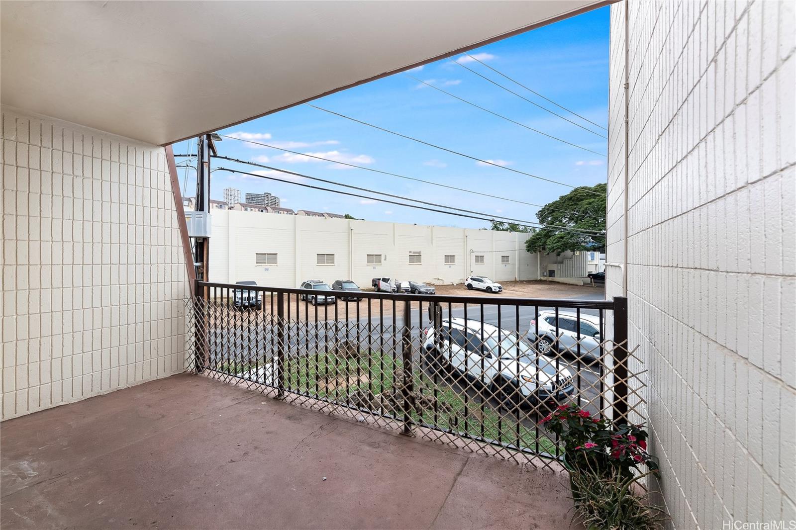 Pearl Ridge Terraces condo # 230, Aiea, Hawaii - photo 13 of 24