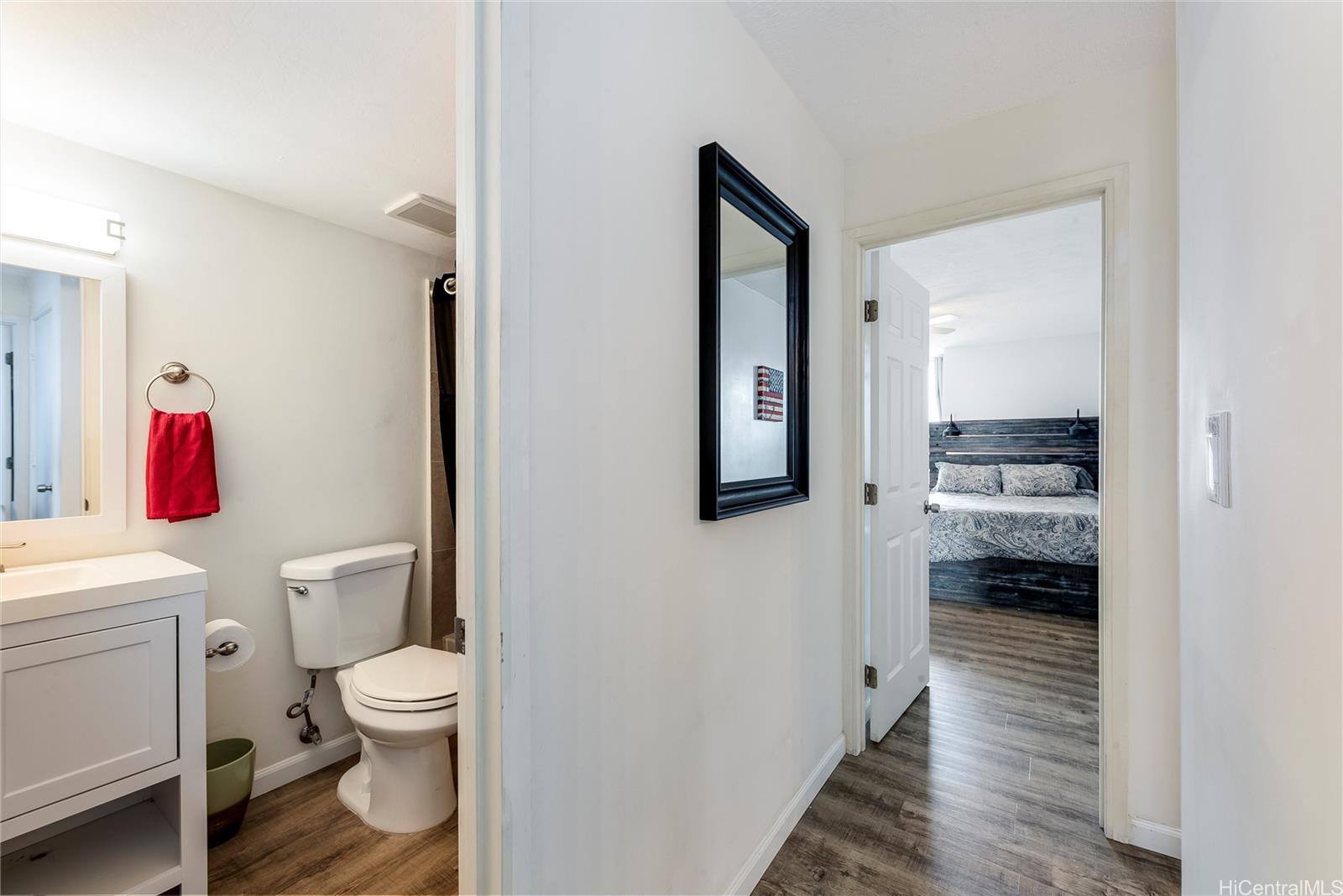 Pearl Ridge Terraces condo # 230, Aiea, Hawaii - photo 14 of 24