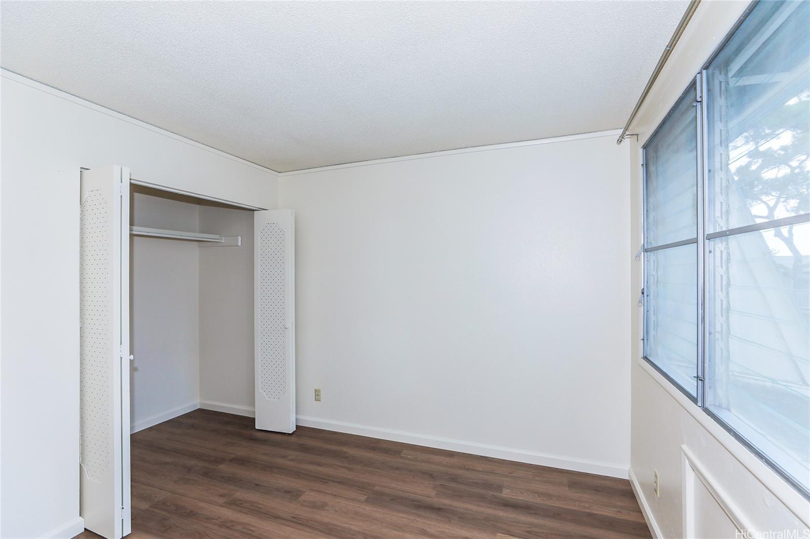 98-733 Kaonohi St Aiea - Rental - photo 19 of 23