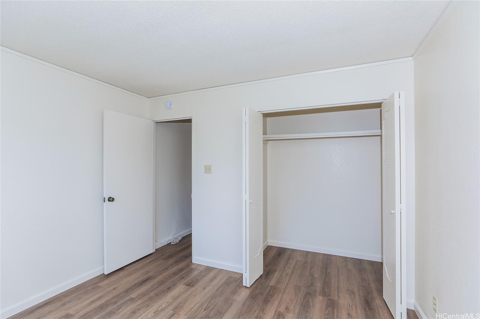 98-733 Kaonohi St Aiea - Rental - photo 20 of 23