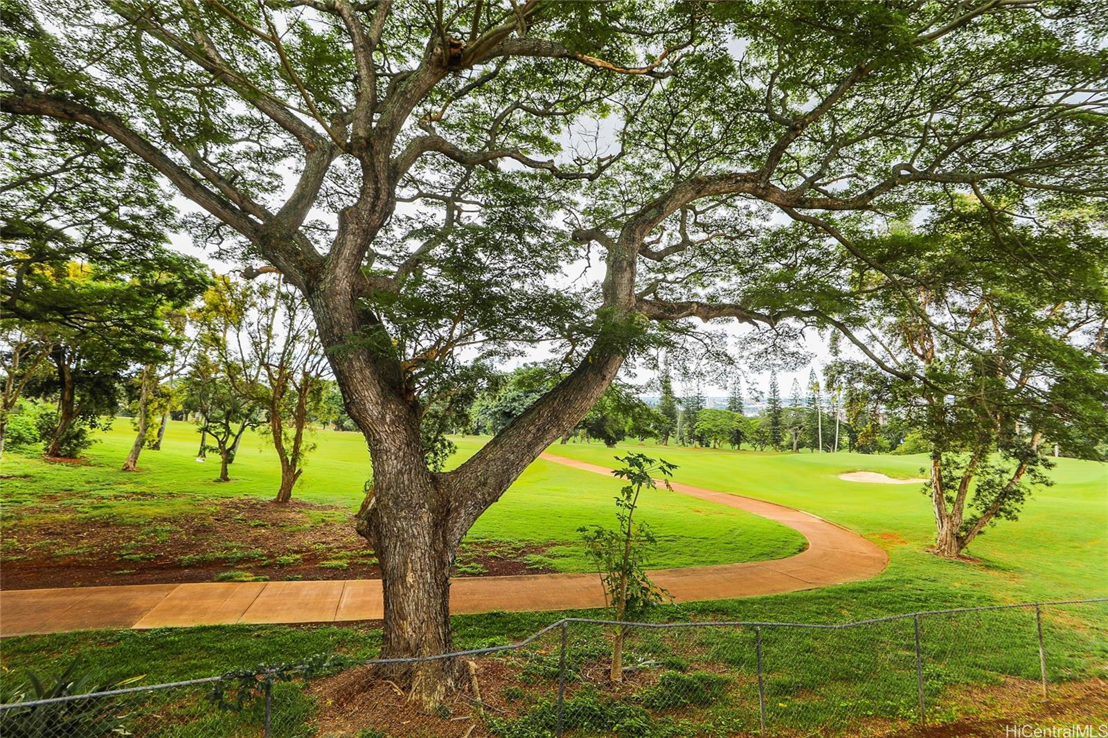 98-733 Kaonohi St Aiea - Rental - photo 9 of 23