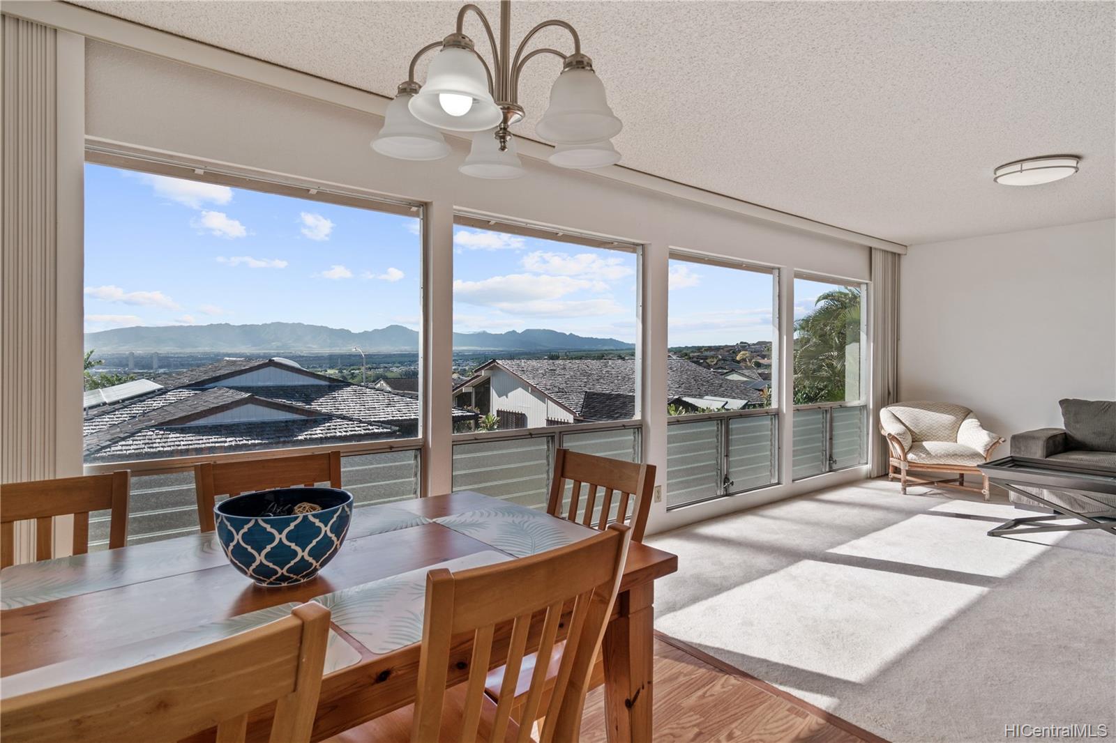 98738 Keikialii Street , Aiea, Hi 96701 Royal Summit