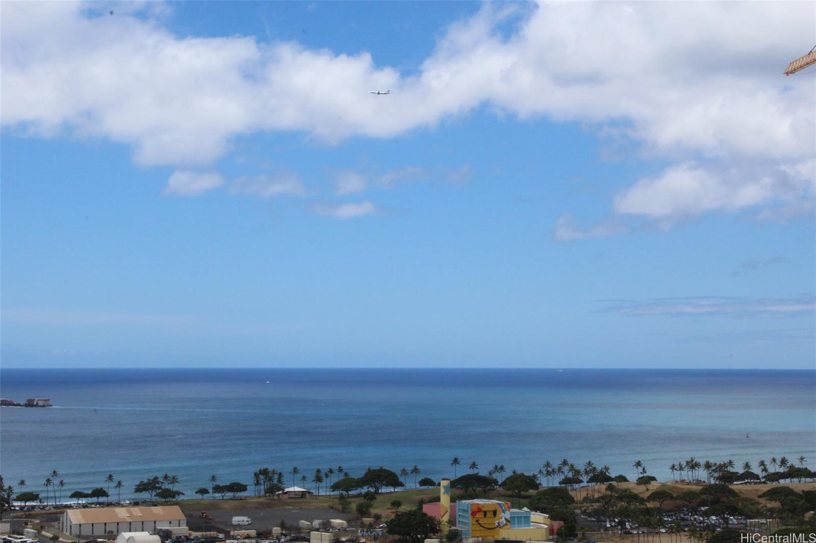 988 Halekauwila condo # 1002, Honolulu, Hawaii - photo 16 of 16