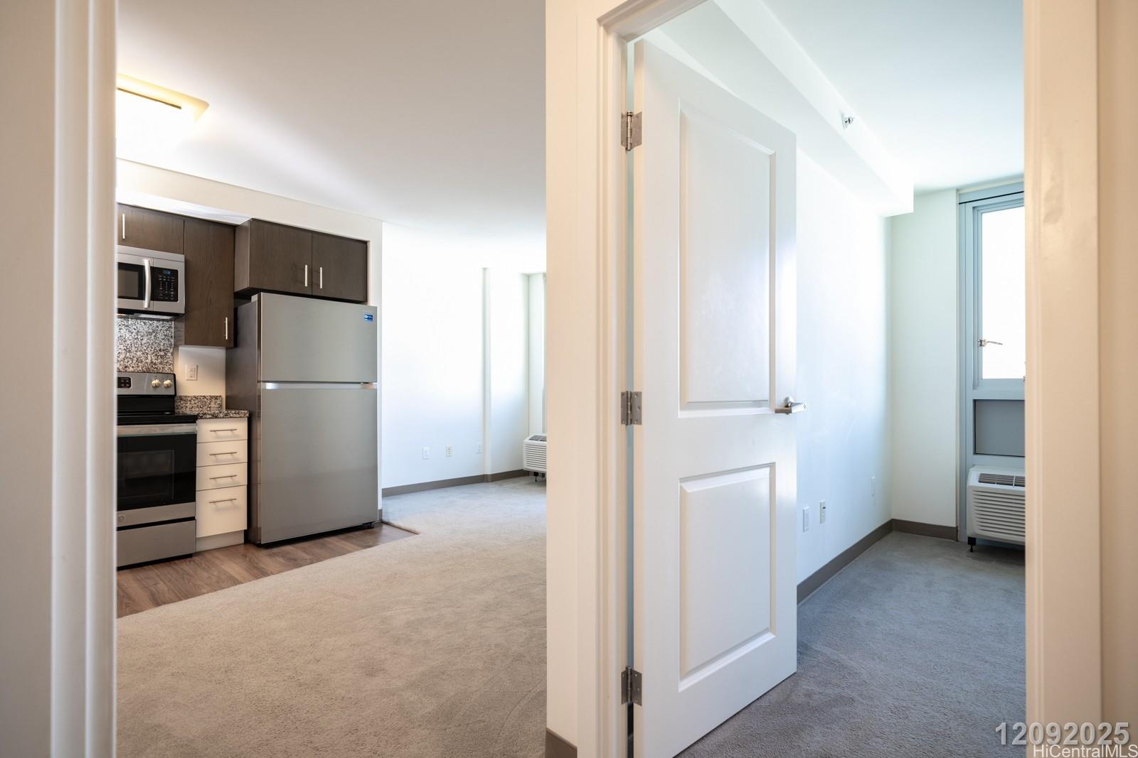 988 Halekauwila St Honolulu - Rental - photo 12 of 23