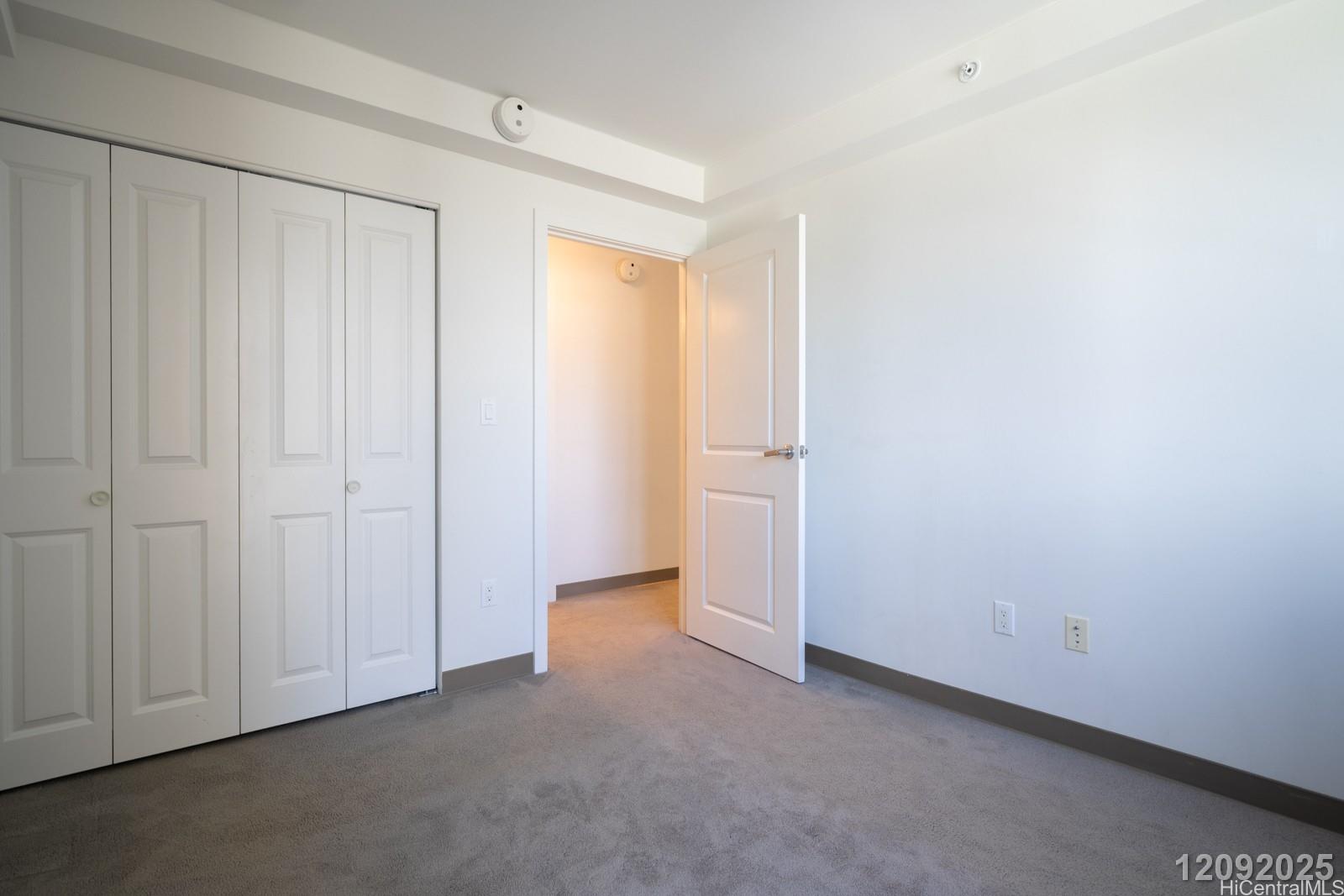 988 Halekauwila St Honolulu - Rental - photo 14 of 23