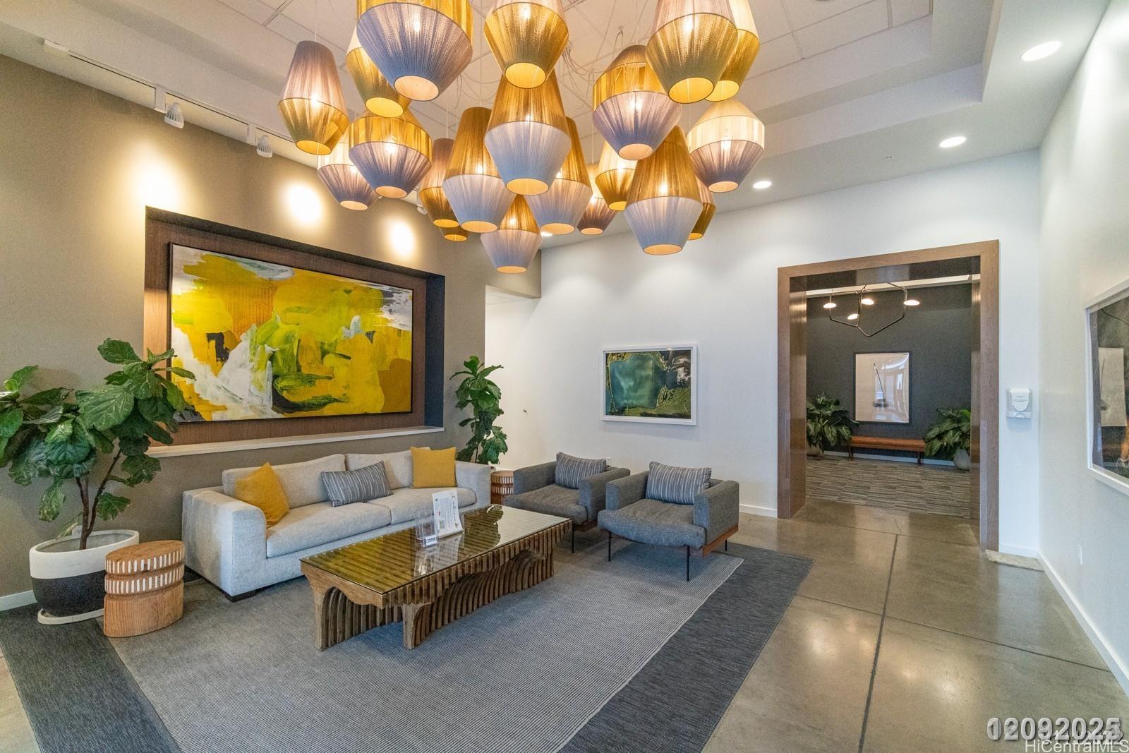 988 Halekauwila St Honolulu - Rental - photo 16 of 23