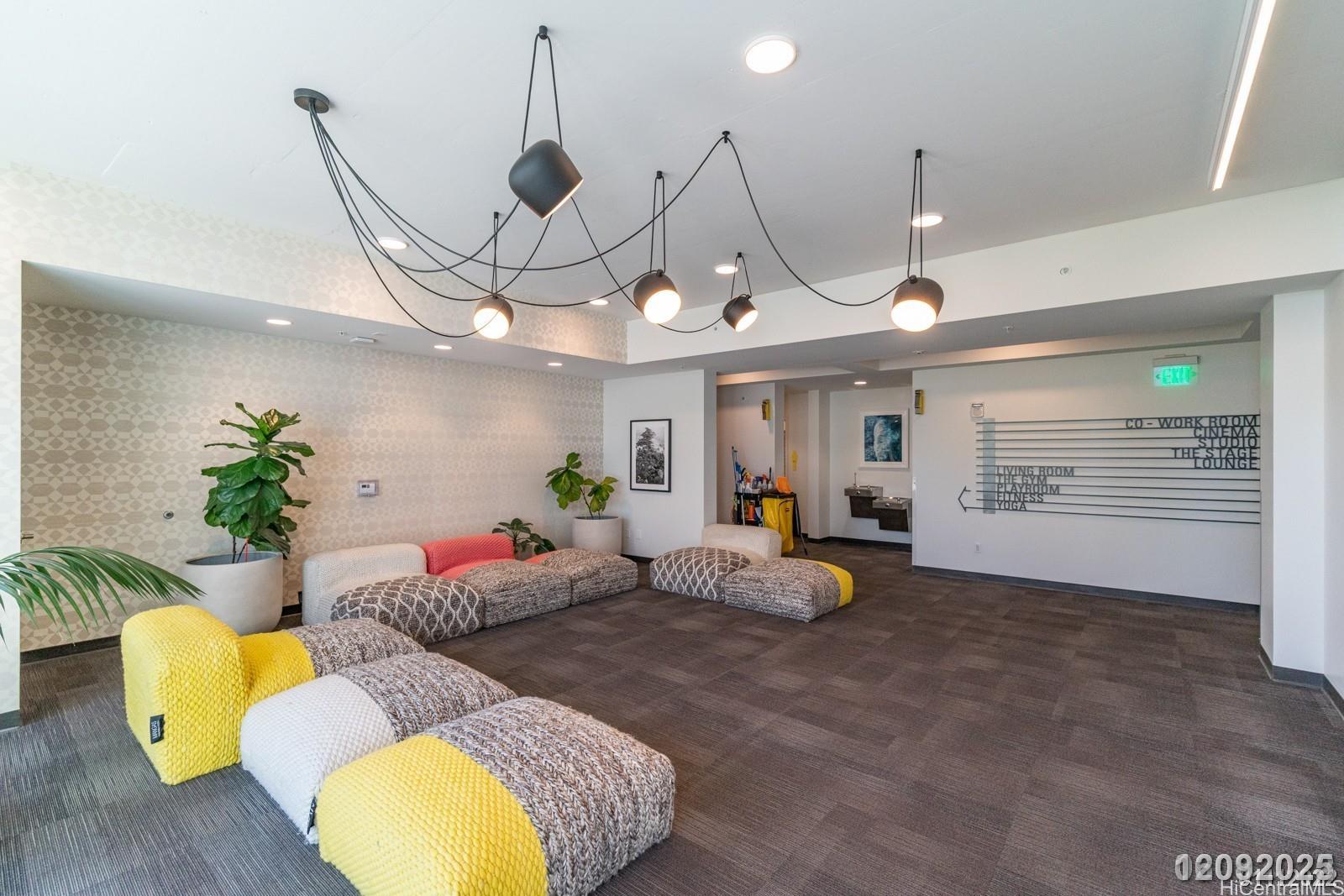 988 Halekauwila St Honolulu - Rental - photo 17 of 23