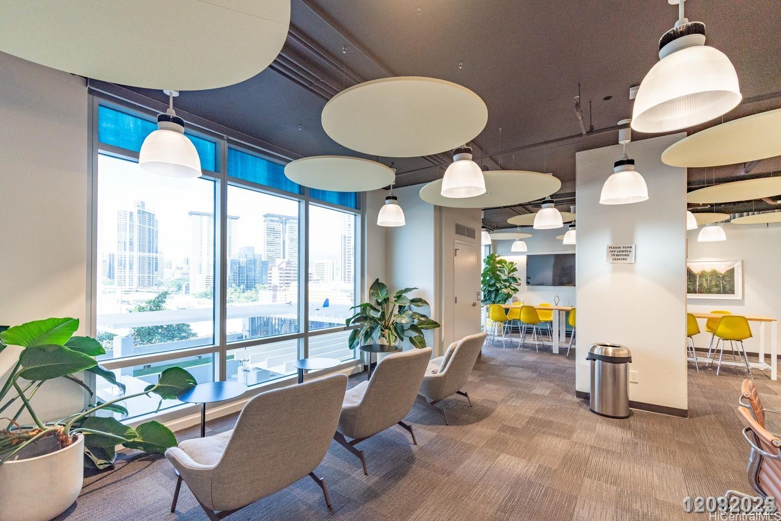 988 Halekauwila St Honolulu - Rental - photo 18 of 23