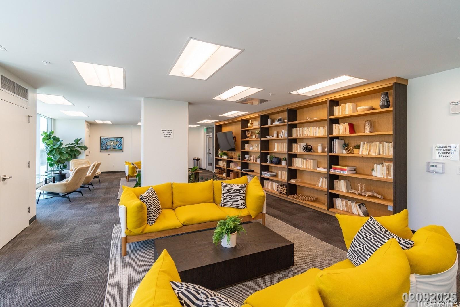 988 Halekauwila St Honolulu - Rental - photo 19 of 23