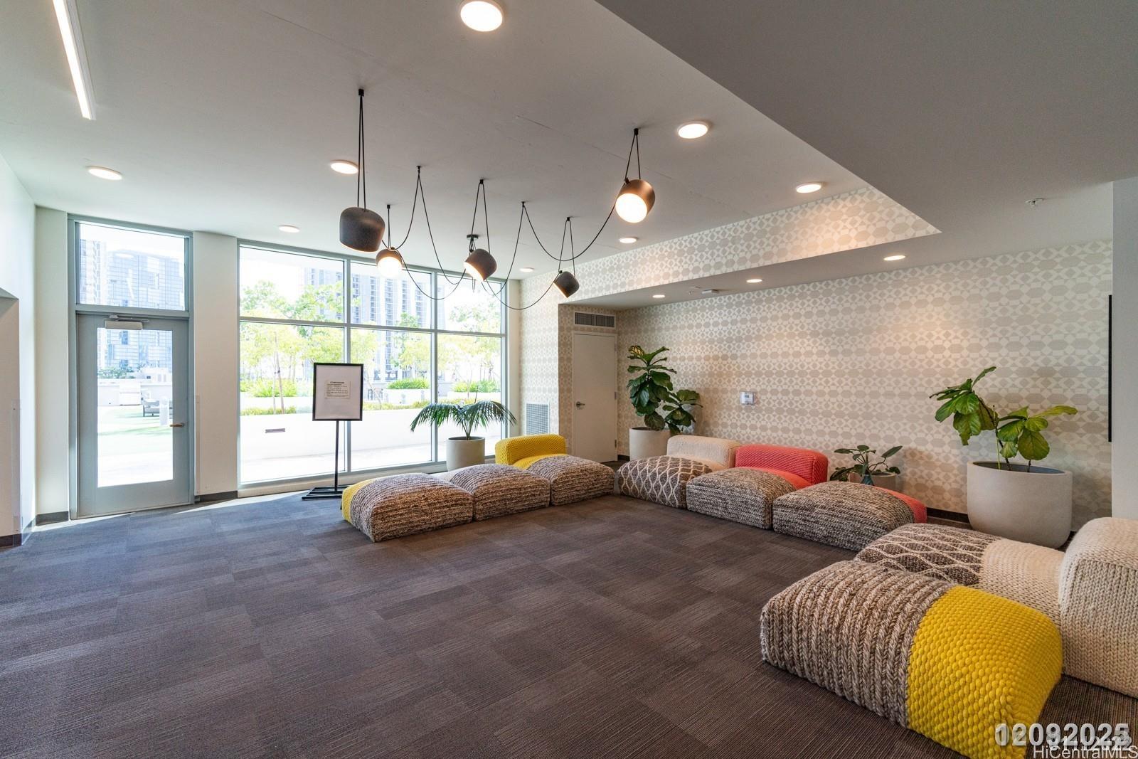 988 Halekauwila St Honolulu - Rental - photo 21 of 23