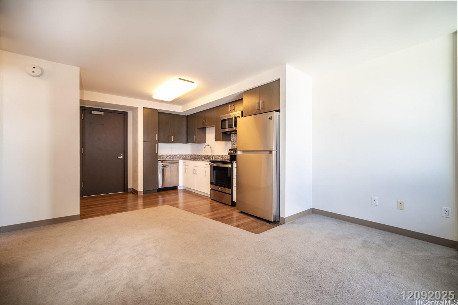 988 Halekauwila St Honolulu - Rental - photo 6 of 23