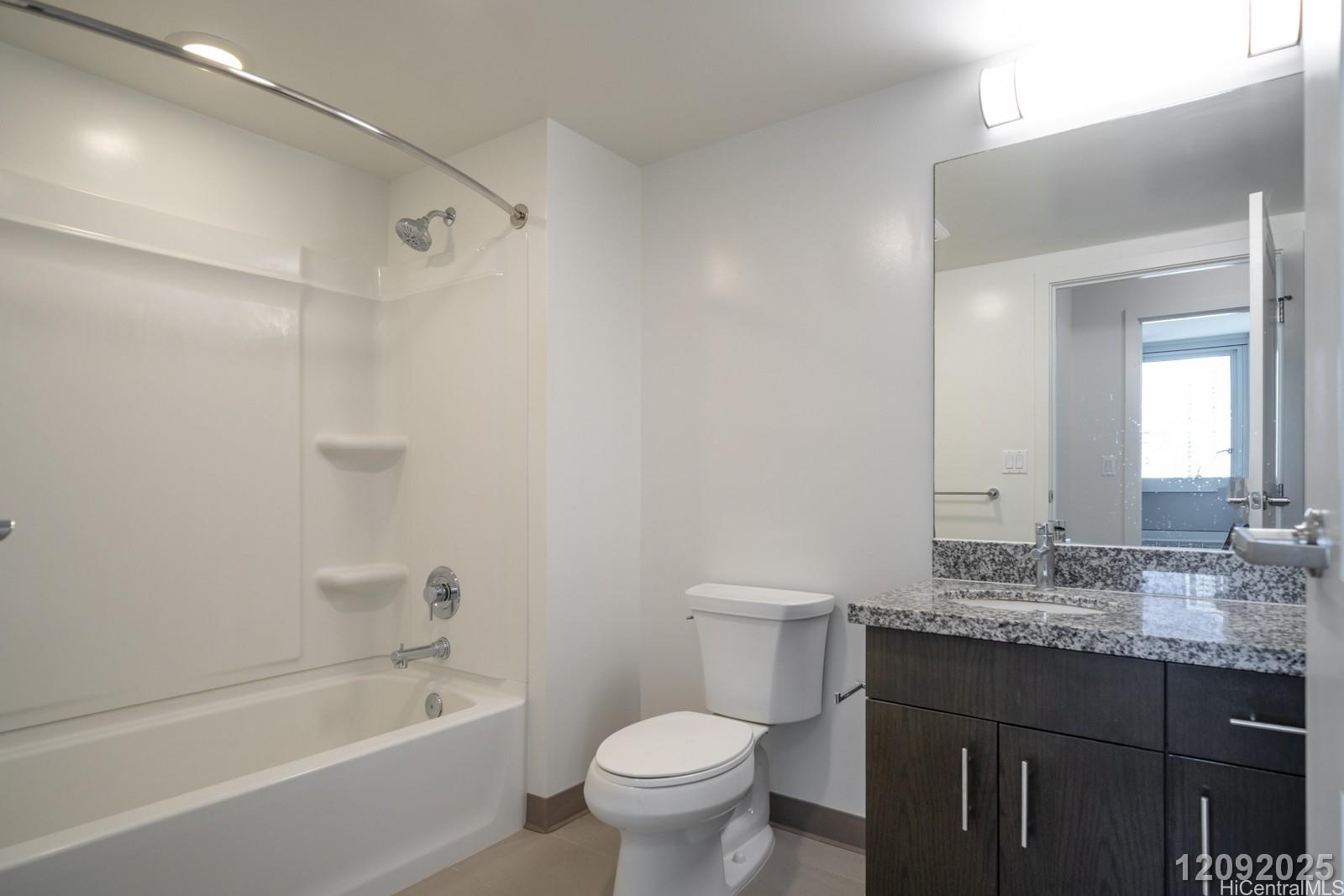 988 Halekauwila St Honolulu - Rental - photo 10 of 23