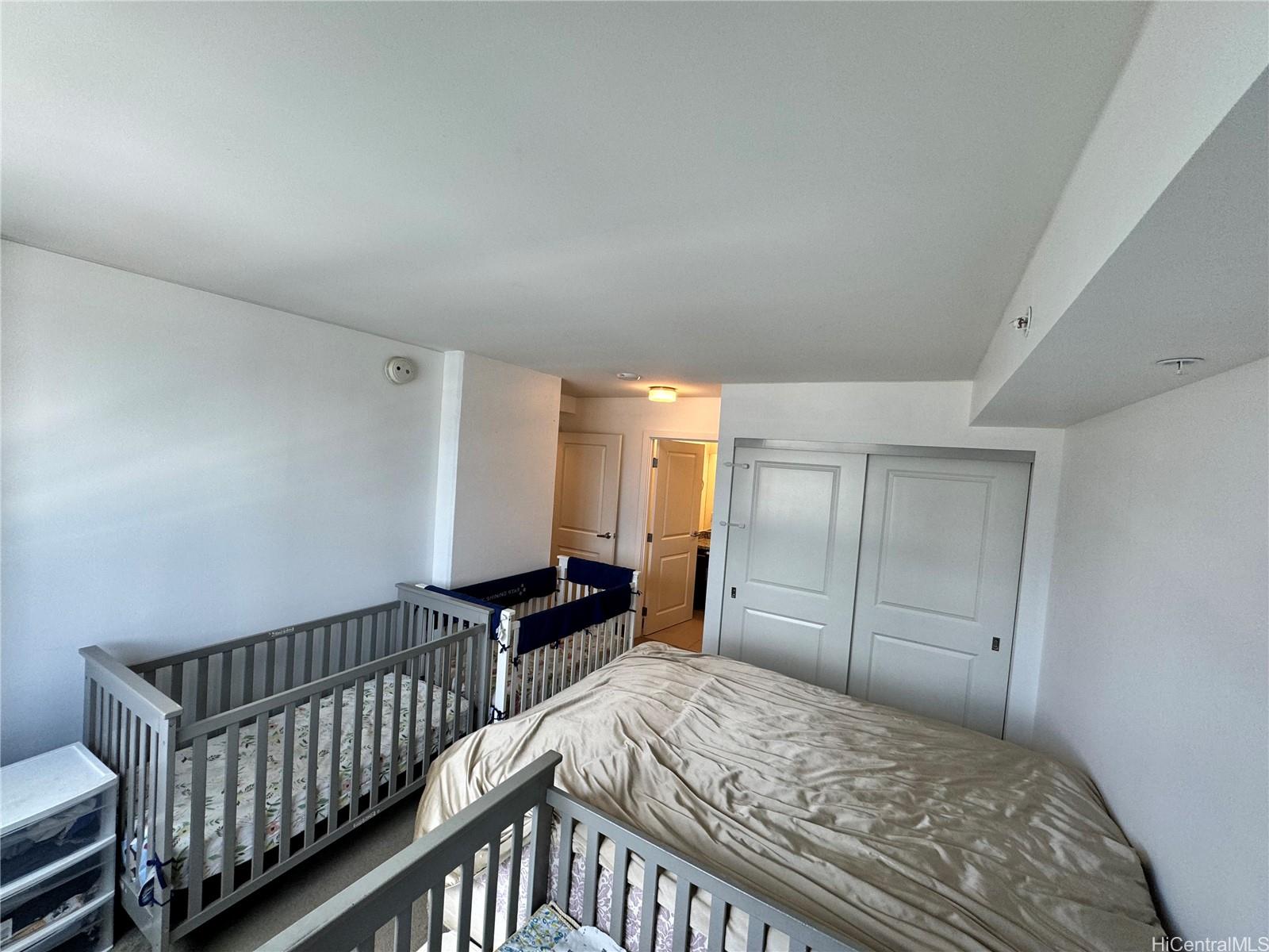 988 Halekauwila condo # 1613, Honolulu, Hawaii - photo 11 of 25