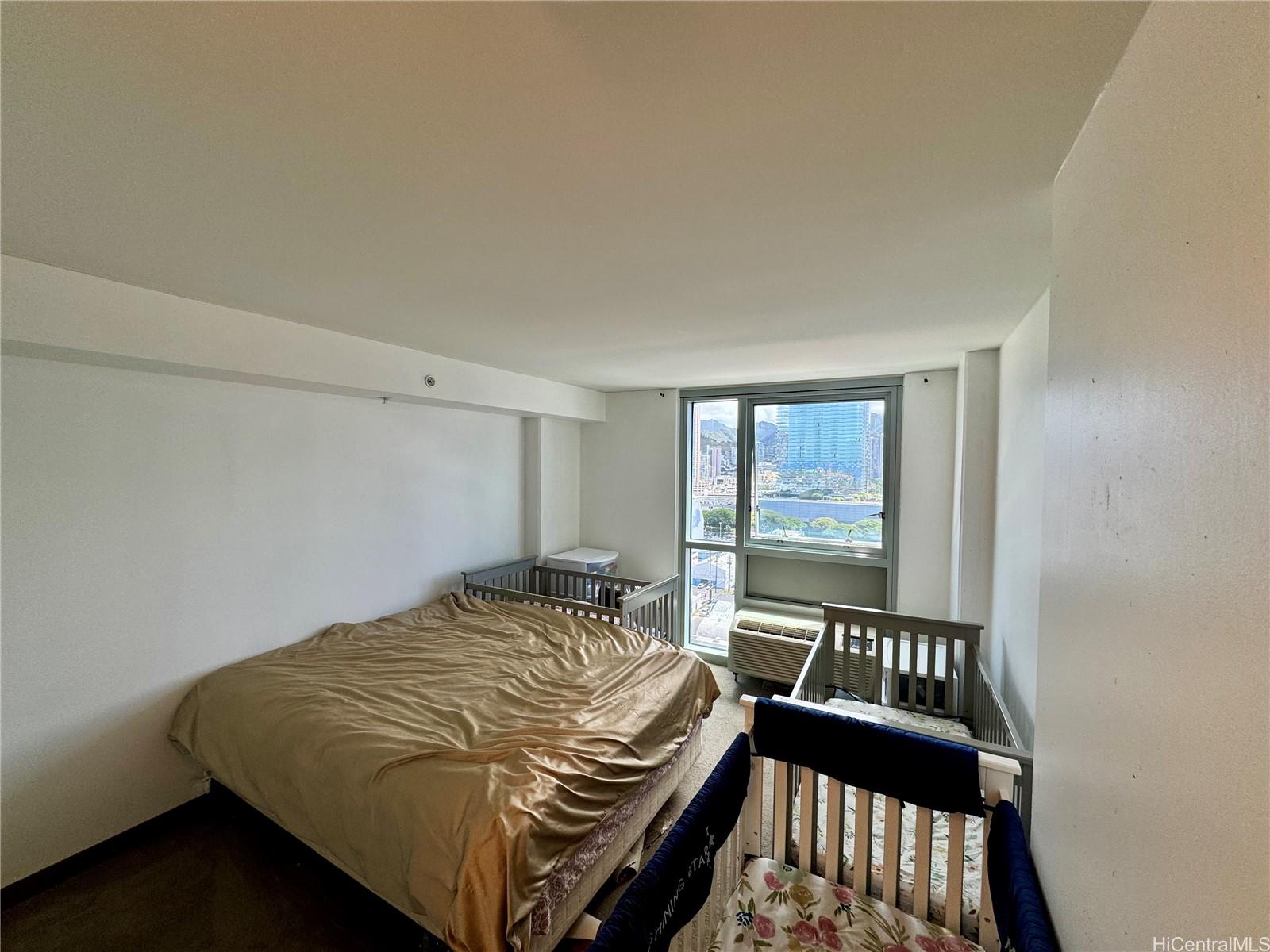 988 Halekauwila condo # 1613, Honolulu, Hawaii - photo 10 of 25