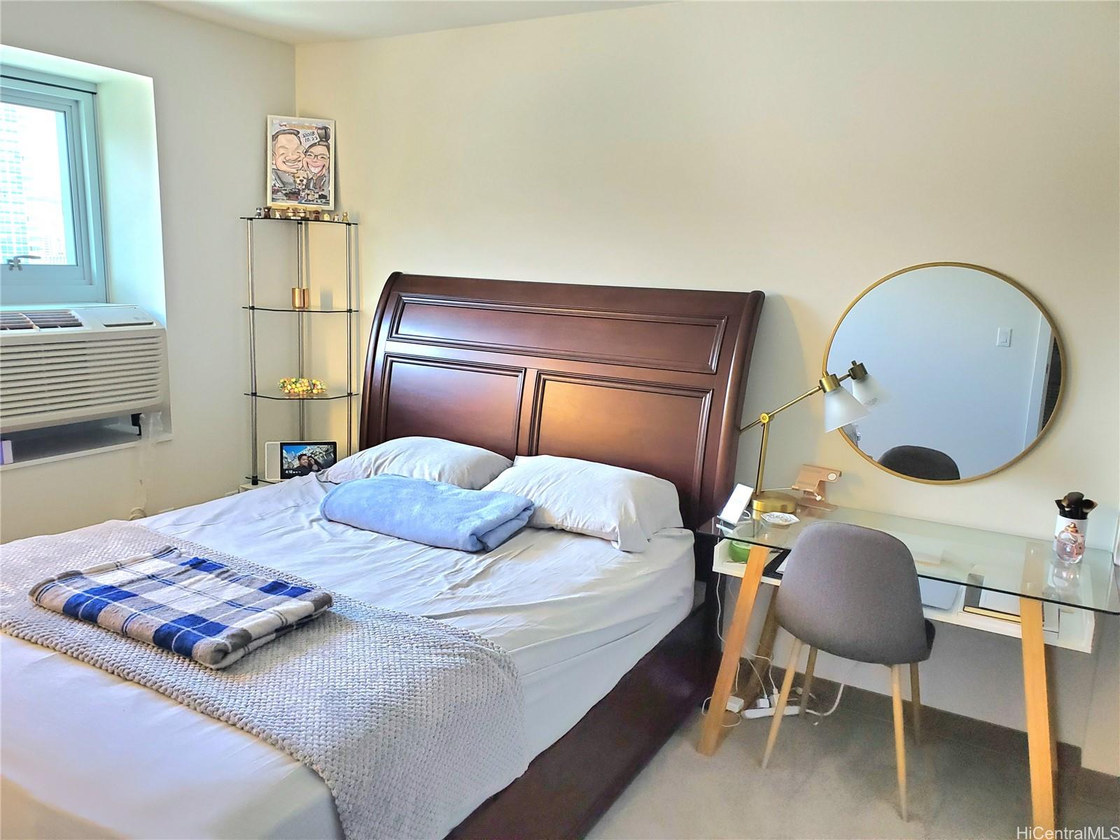 988 Halekauwila condo # 1801, Honolulu, Hawaii - photo 6 of 20