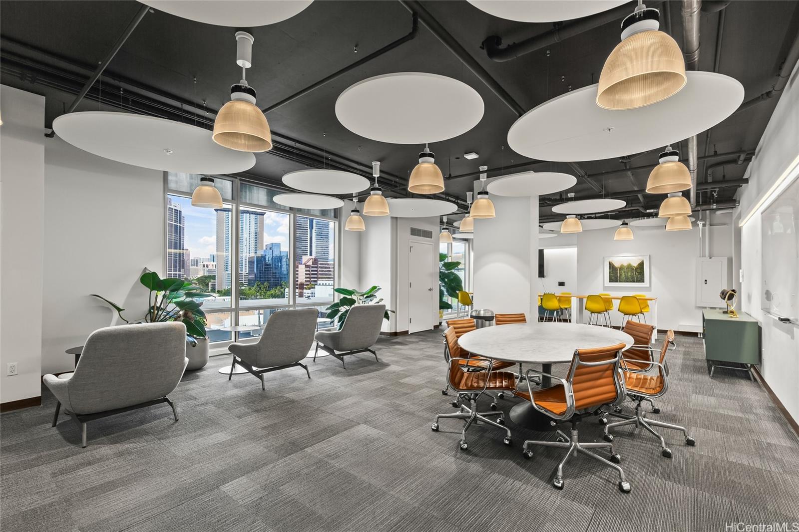 Ke Kilohana condo # 1812, Honolulu, Hawaii - photo 11 of 25