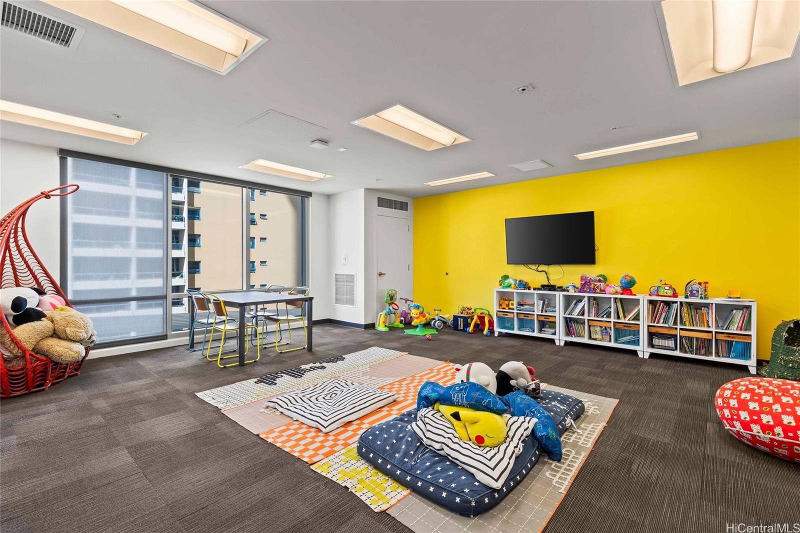 Ke Kilohana condo # 1812, Honolulu, Hawaii - photo 14 of 25