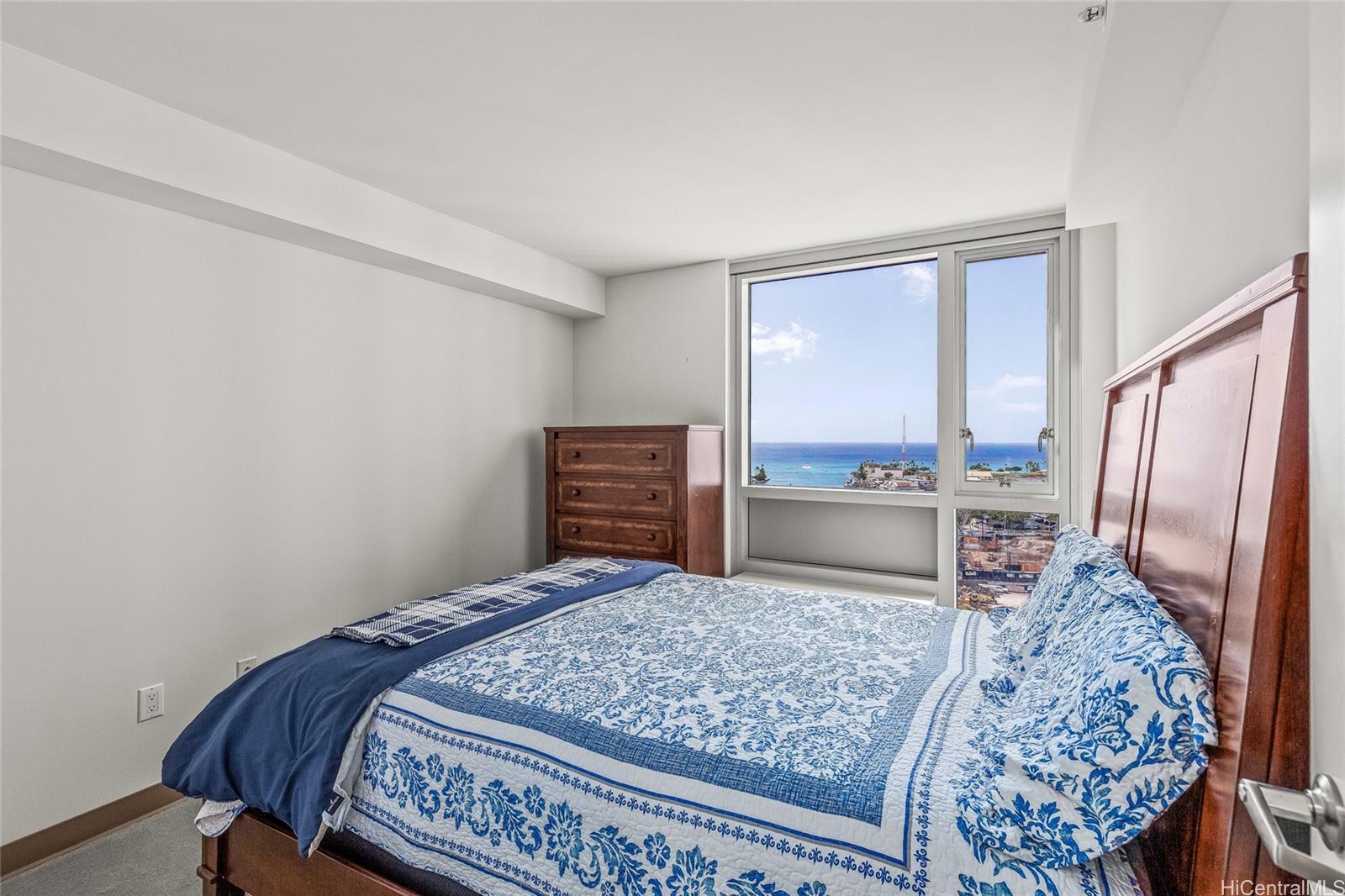 Ke Kilohana condo # 1812, Honolulu, Hawaii - photo 6 of 25