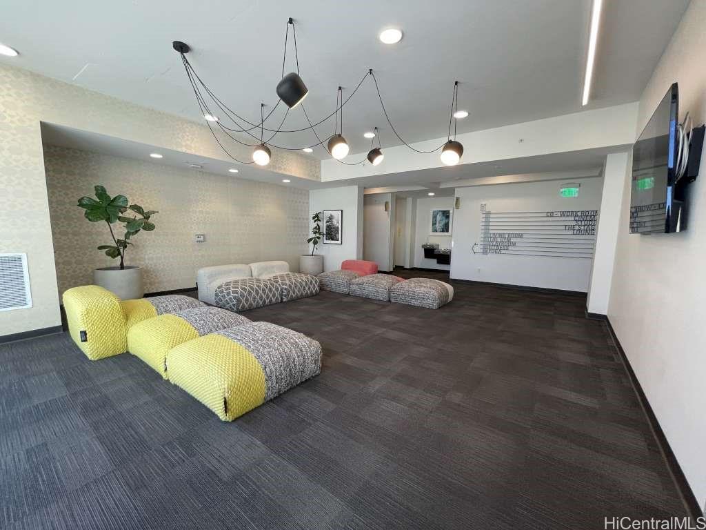 988 Halekauwila St Honolulu - Rental - photo 12 of 15