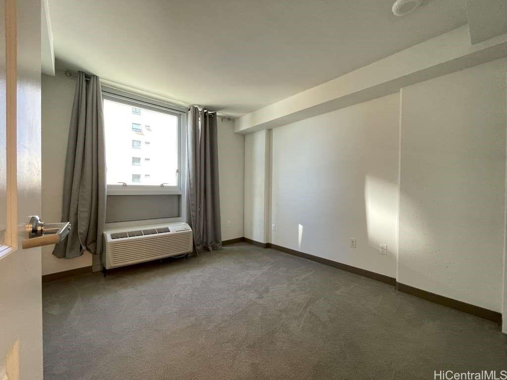 988 Halekauwila St Honolulu - Rental - photo 5 of 15