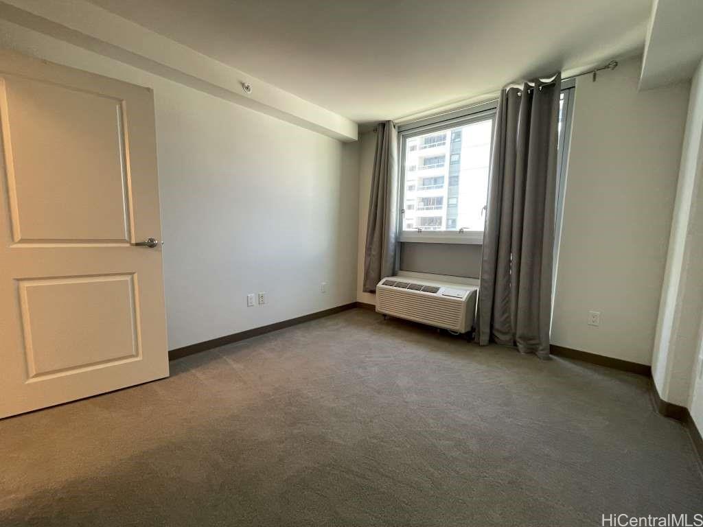 988 Halekauwila St Honolulu - Rental - photo 7 of 15