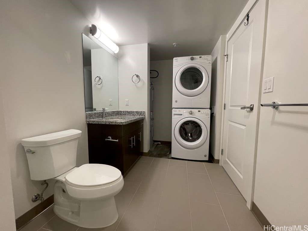 988 Halekauwila St Honolulu - Rental - photo 9 of 15