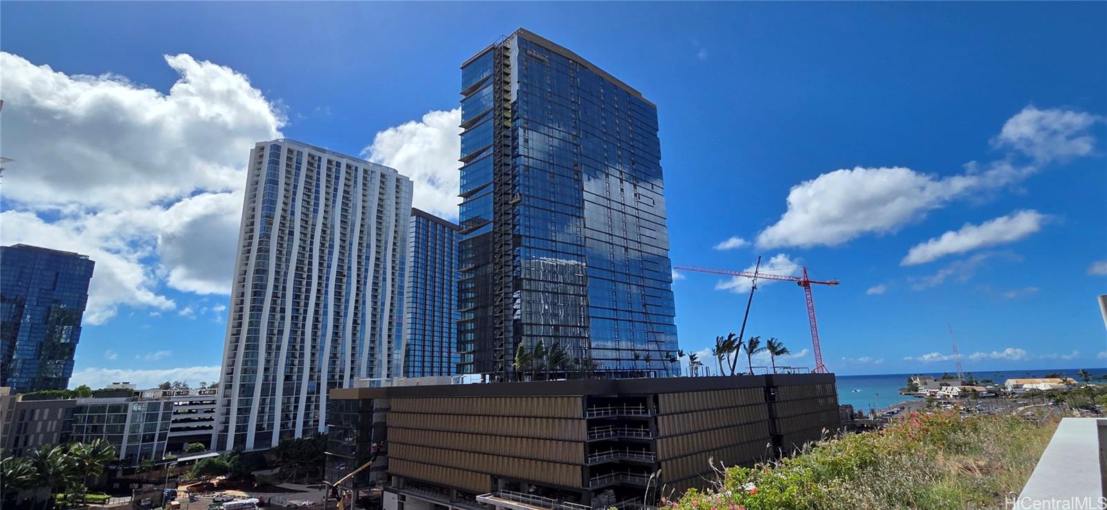 988 Halekauwila Street Honolulu - Rental - photo 11 of 23