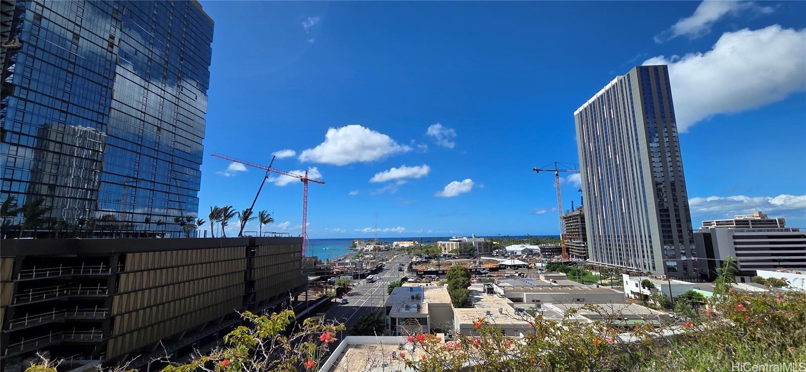 988 Halekauwila Street Honolulu - Rental - photo 12 of 23