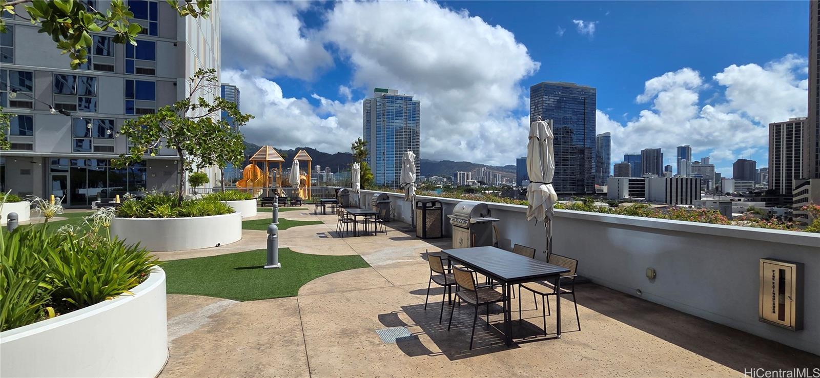 988 Halekauwila Street Honolulu - Rental - photo 13 of 23