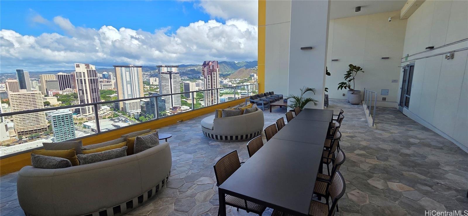 988 Halekauwila Street Honolulu - Rental - photo 14 of 23