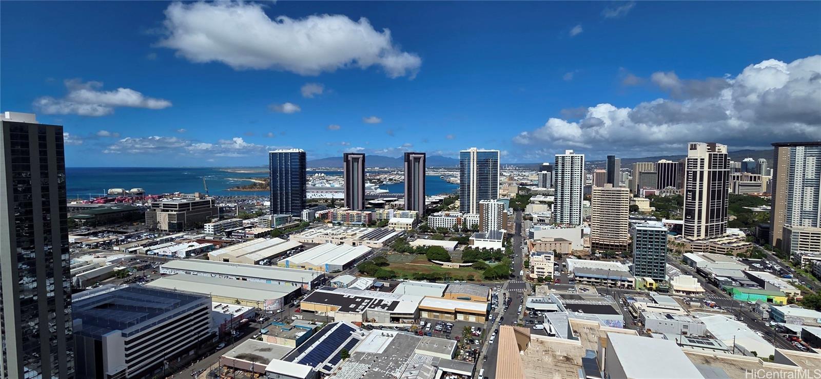 988 Halekauwila Street Honolulu - Rental - photo 15 of 23