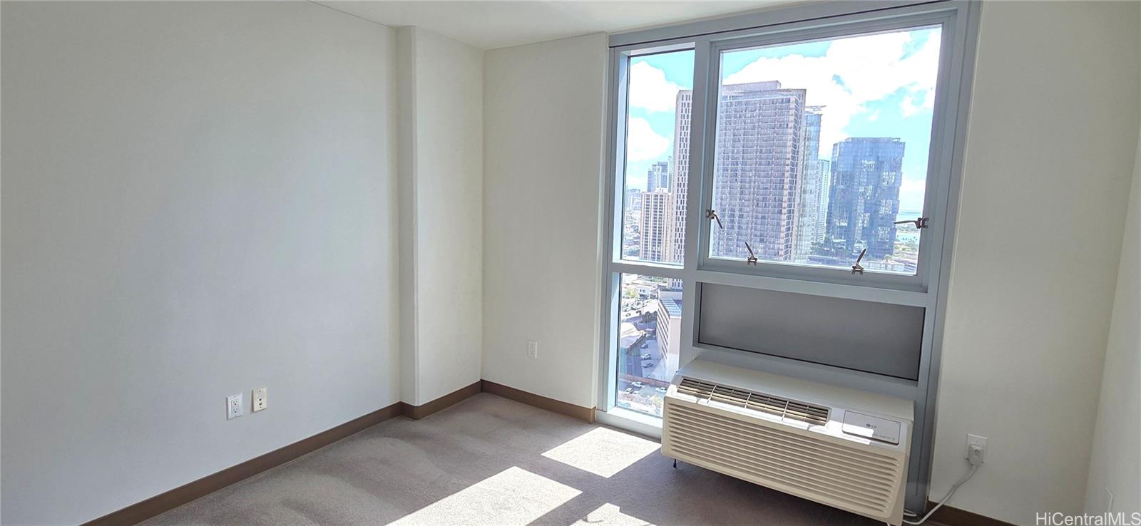 988 Halekauwila Street Honolulu - Rental - photo 18 of 23