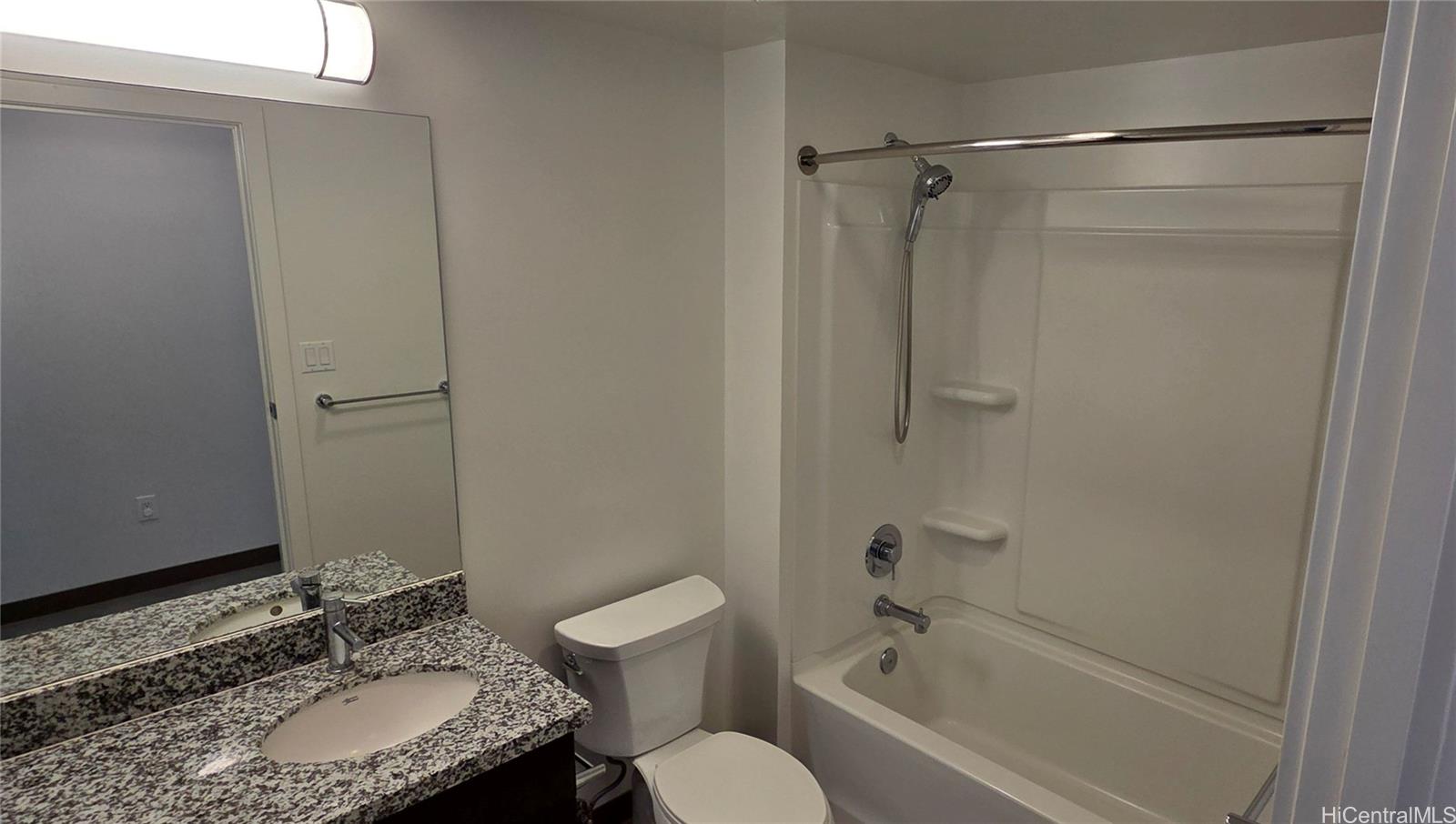 988 Halekauwila Street Honolulu - Rental - photo 19 of 23