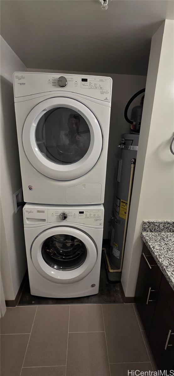 988 Halekauwila Street Honolulu - Rental - photo 20 of 23