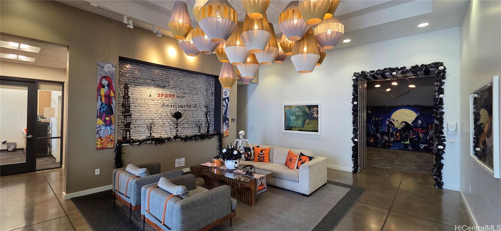 988 Halekauwila Street Honolulu - Rental - photo 3 of 23