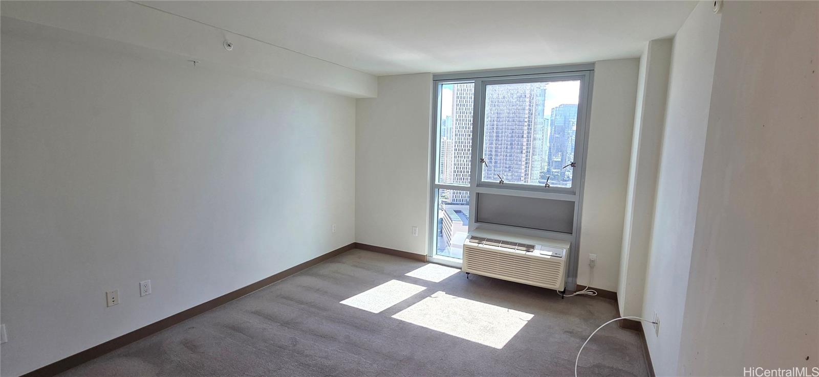 988 Halekauwila Street Honolulu - Rental - photo 21 of 23