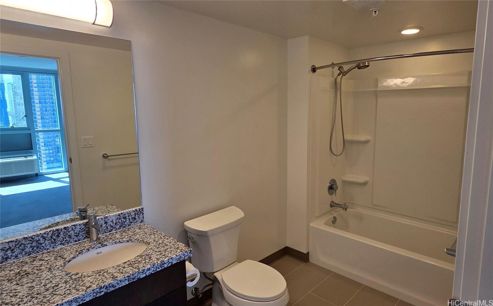 988 Halekauwila Street Honolulu - Rental - photo 22 of 23