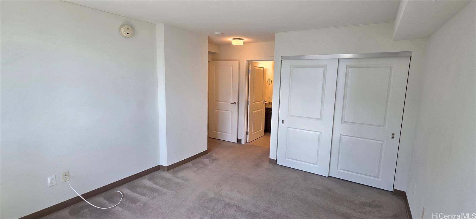 988 Halekauwila Street Honolulu - Rental - photo 23 of 23