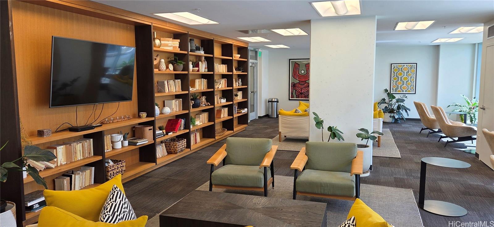 988 Halekauwila Street Honolulu - Rental - photo 6 of 23