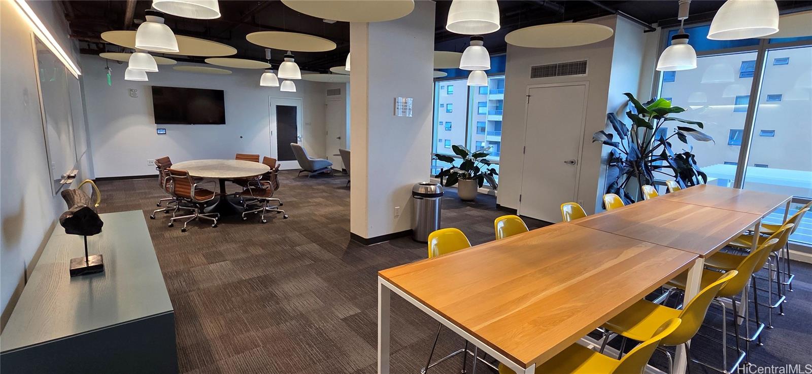 988 Halekauwila Street Honolulu - Rental - photo 7 of 23