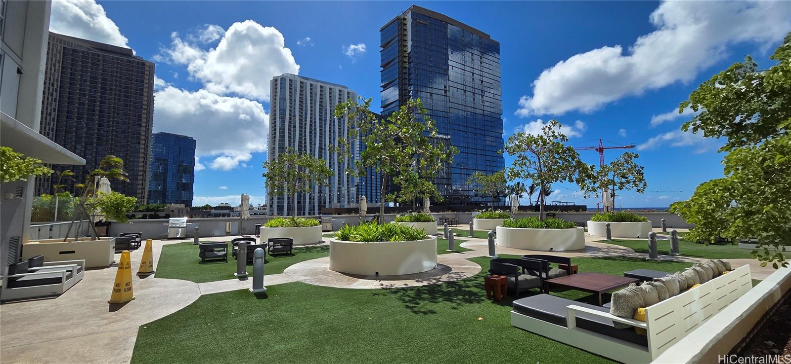 988 Halekauwila Street Honolulu - Rental - photo 8 of 23