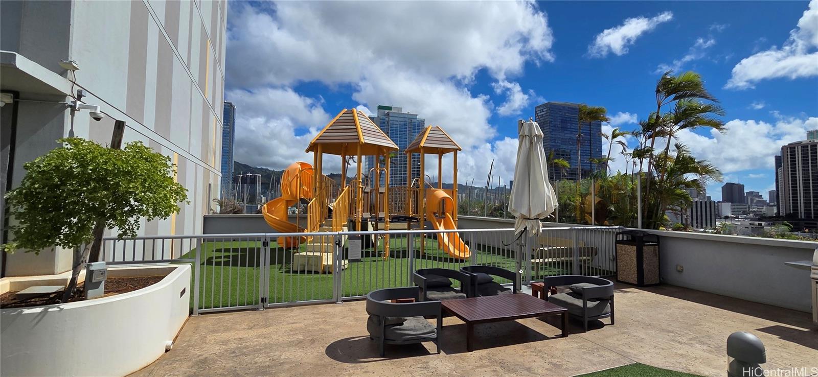 988 Halekauwila Street Honolulu - Rental - photo 9 of 23