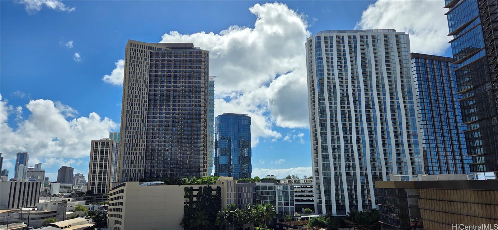 988 Halekauwila Street Honolulu - Rental - photo 10 of 23