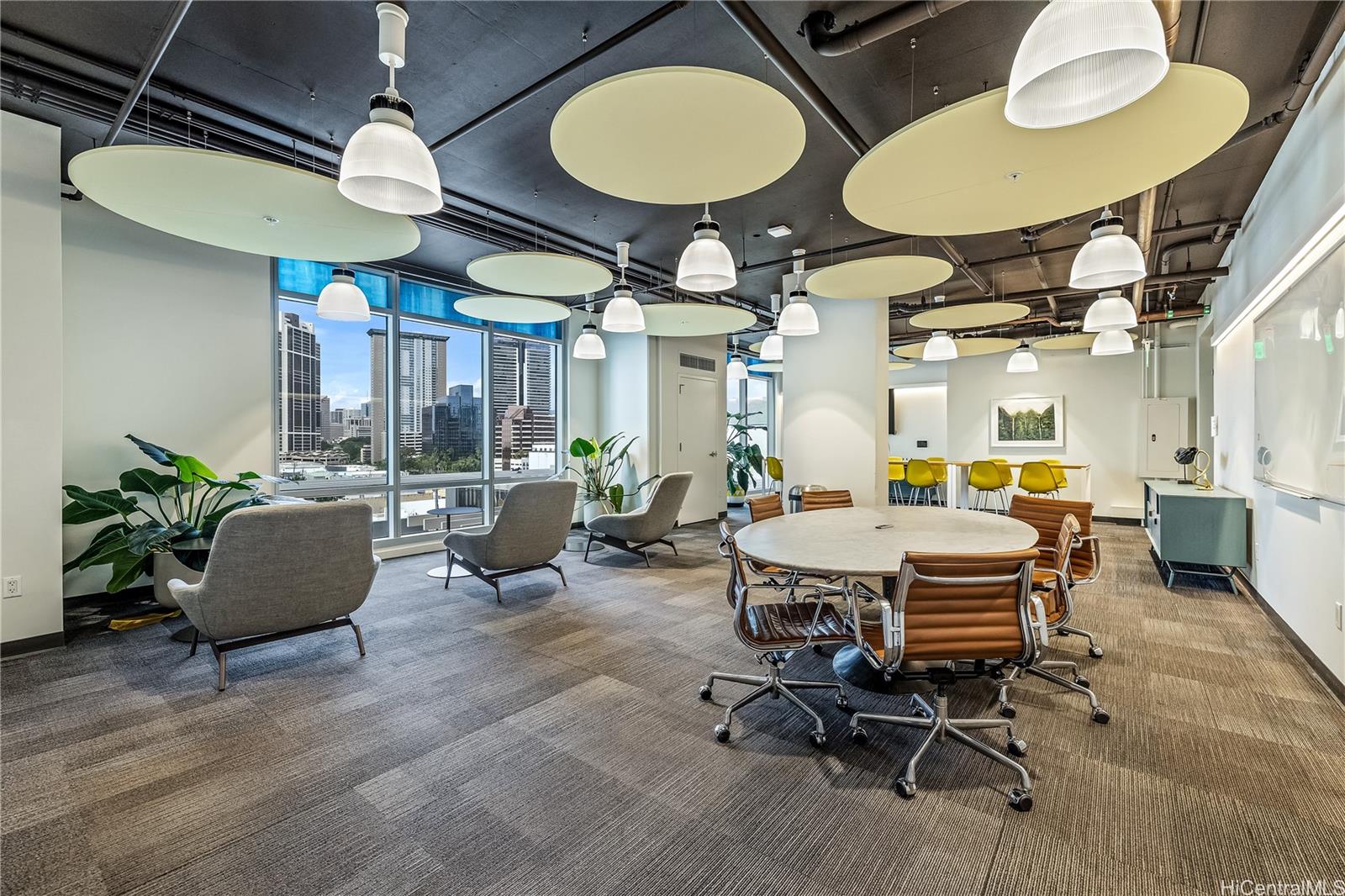 988 Halekauwila condo # 3012, Honolulu, Hawaii - photo 17 of 25