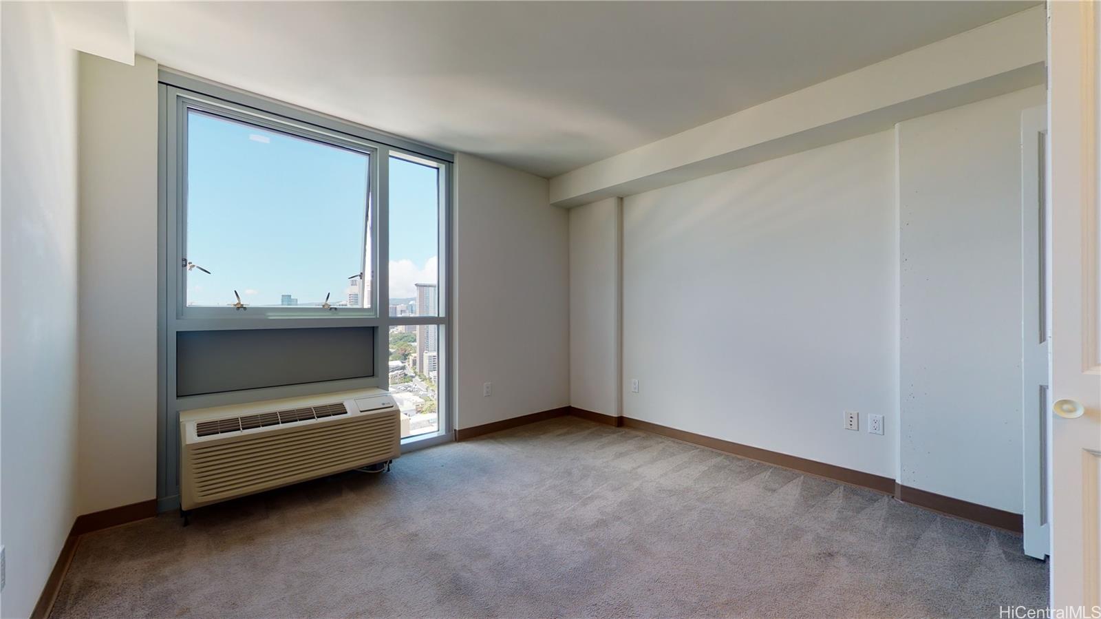 988 Halekauwila Street Honolulu - Rental - photo 2 of 25